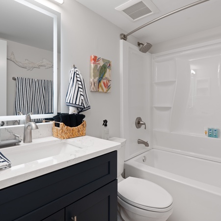 Estero Island Yacht & Racquet 212-Dockside Paradise