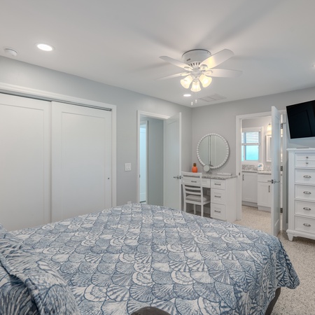 Miramar Palms