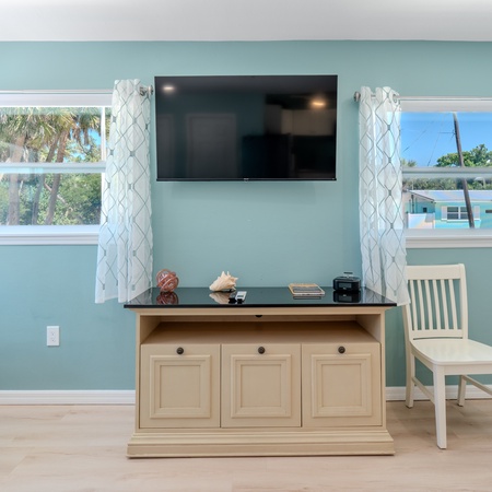 Island Paradise Cottage
