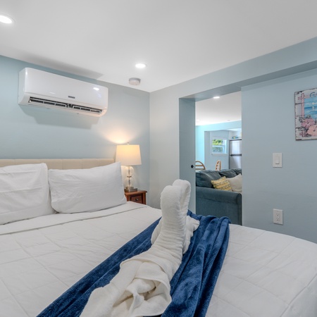 Island Paradise 5