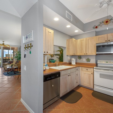 Palm Harbor #602
