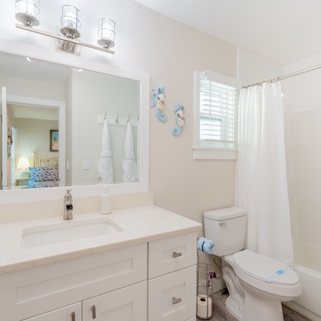 Beach Haven South 124