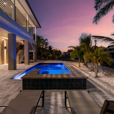 Shella Close To The Beach