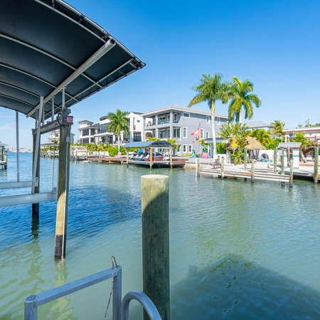 218 Mermaid Beach House