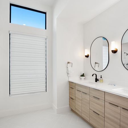 Madera Holiday Home