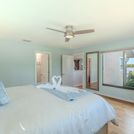 Club 205 At Bayview