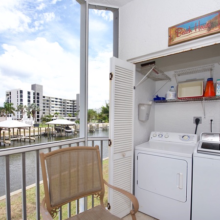 Casa Marina III-711
