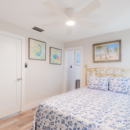 Beach Haven South 124