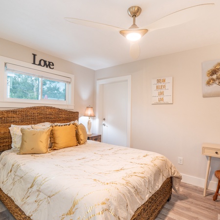 Beach Haven North 122