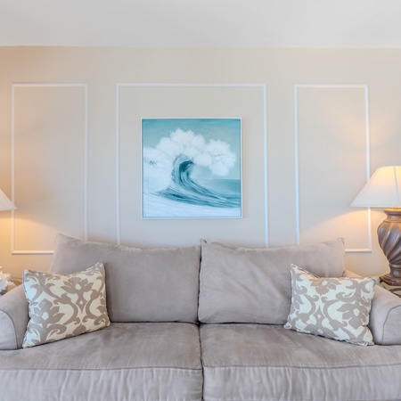 Island Winds Penthouse 1
