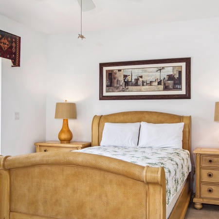 Casa Marina III-742