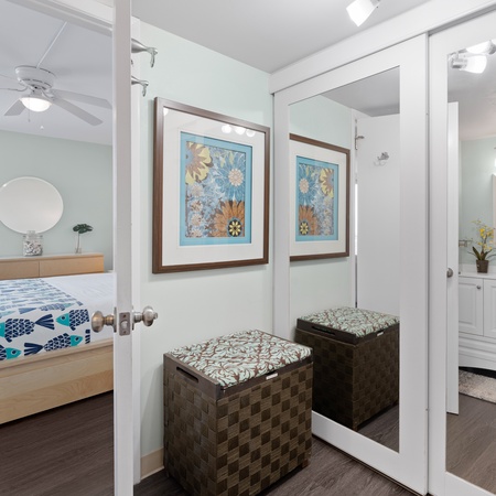 Estero Beach & Tennis 908-B