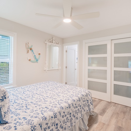 Beach Haven South 124