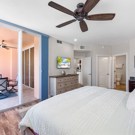 Palm Harbor #202E