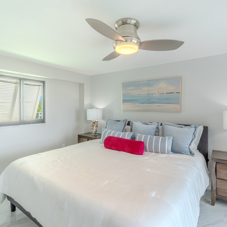 Club 205 At Bayview