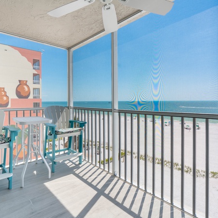 Gateway Villas 595