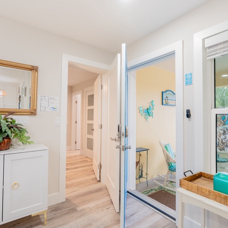 Beach Haven South 124