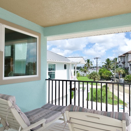 Sand Dollar on Miramar
