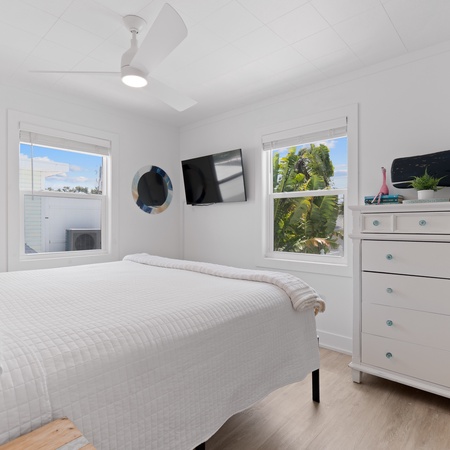 Bluewaters Beach House