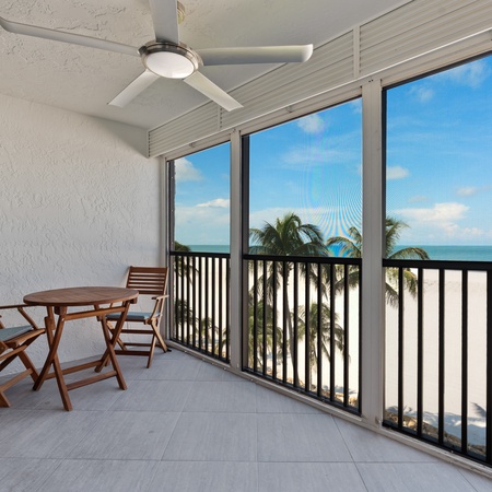 Sunset Condo #502