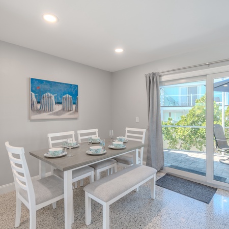 Miramar Palms