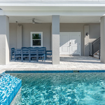 Shella Close To The Beach