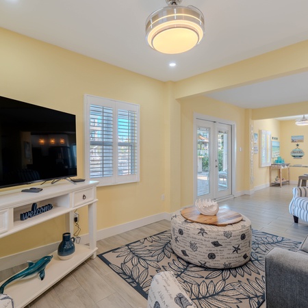 218 Beach House on Primo