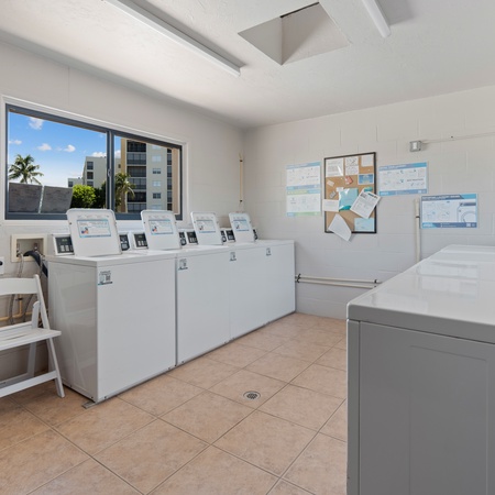 Estero Island Yacht & Racquet 212-Dockside Paradise