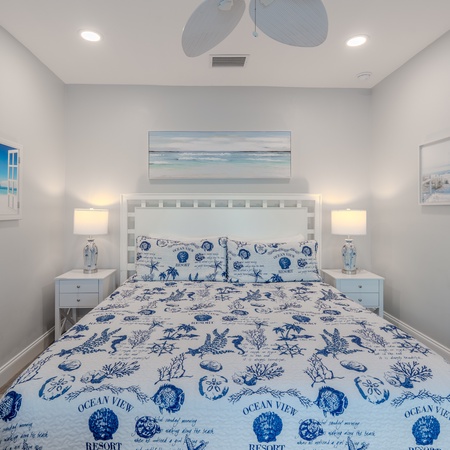 Miramar Palms