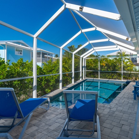 Miramar Palms