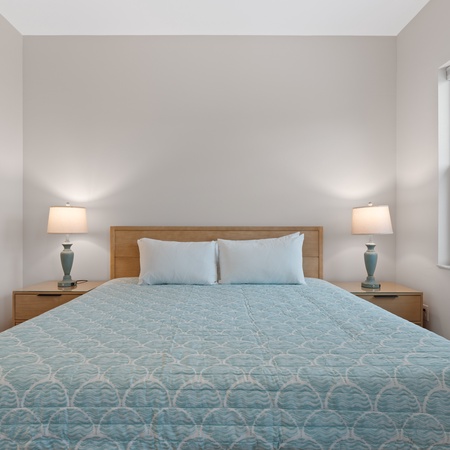 Sandpiper Shores