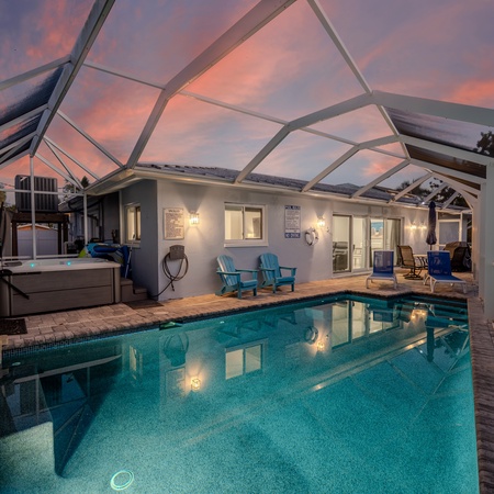 Miramar Palms