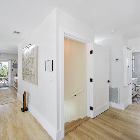 Bayview Beach House