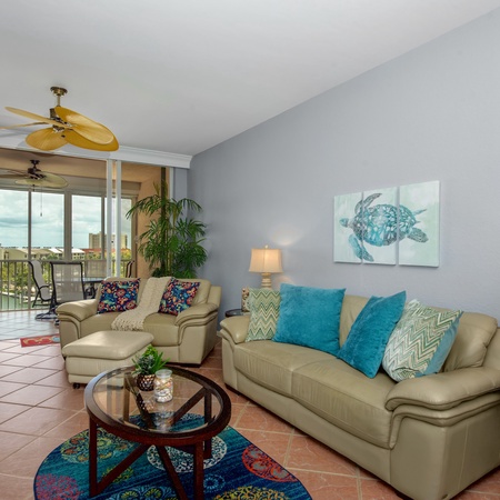Palm Harbor #602
