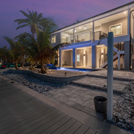 Shella Close To The Beach
