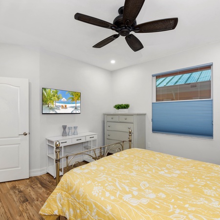 Palm Harbor #202E