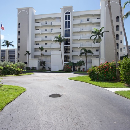 Casa Marina II-431