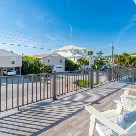 218 Beach House on Primo