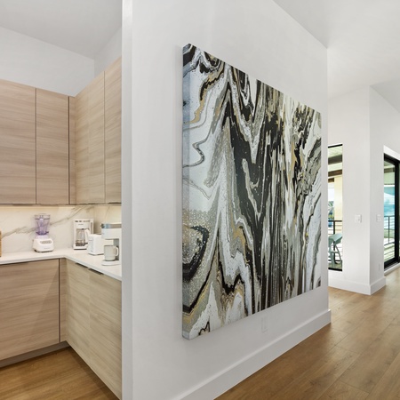 Madera Holiday Home