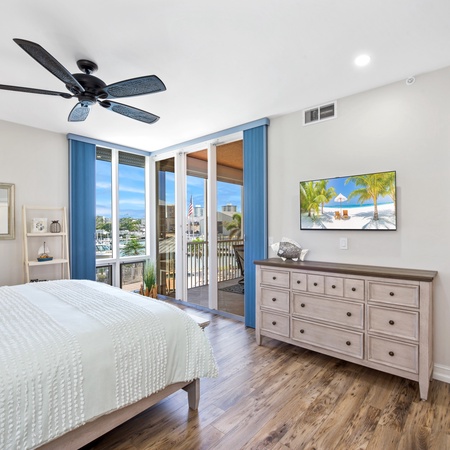 Palm Harbor #202E