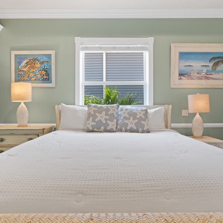 Casa del Sol Breeze