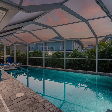 Miramar Palms