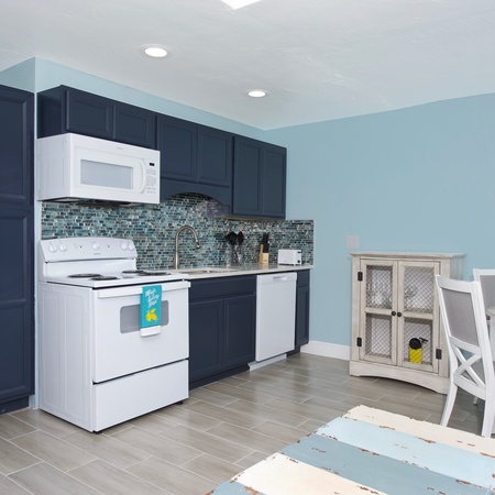 Mermaid Tales 2BR #1 and #2