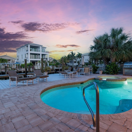 218 Mermaid Beach House