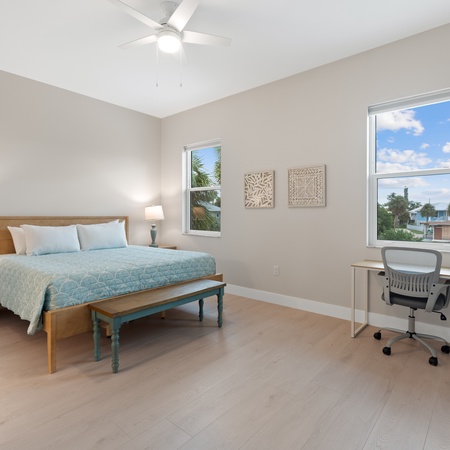 Sandpiper Shores
