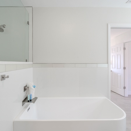 Island Bay Retreat