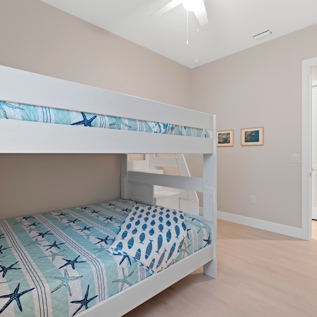 Sandpiper Shores