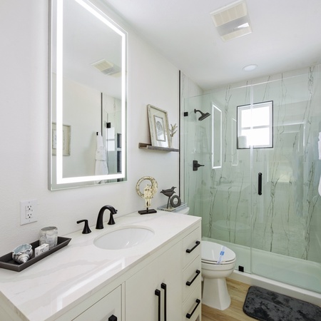 Bayview Beach House