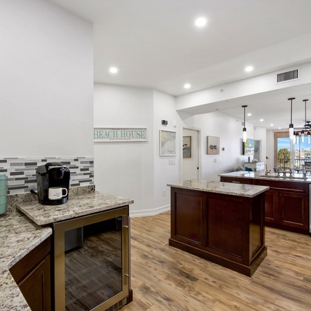 Palm Harbor #202E