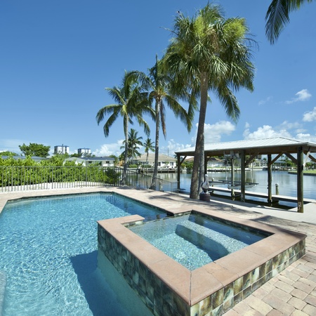 Palm Royale